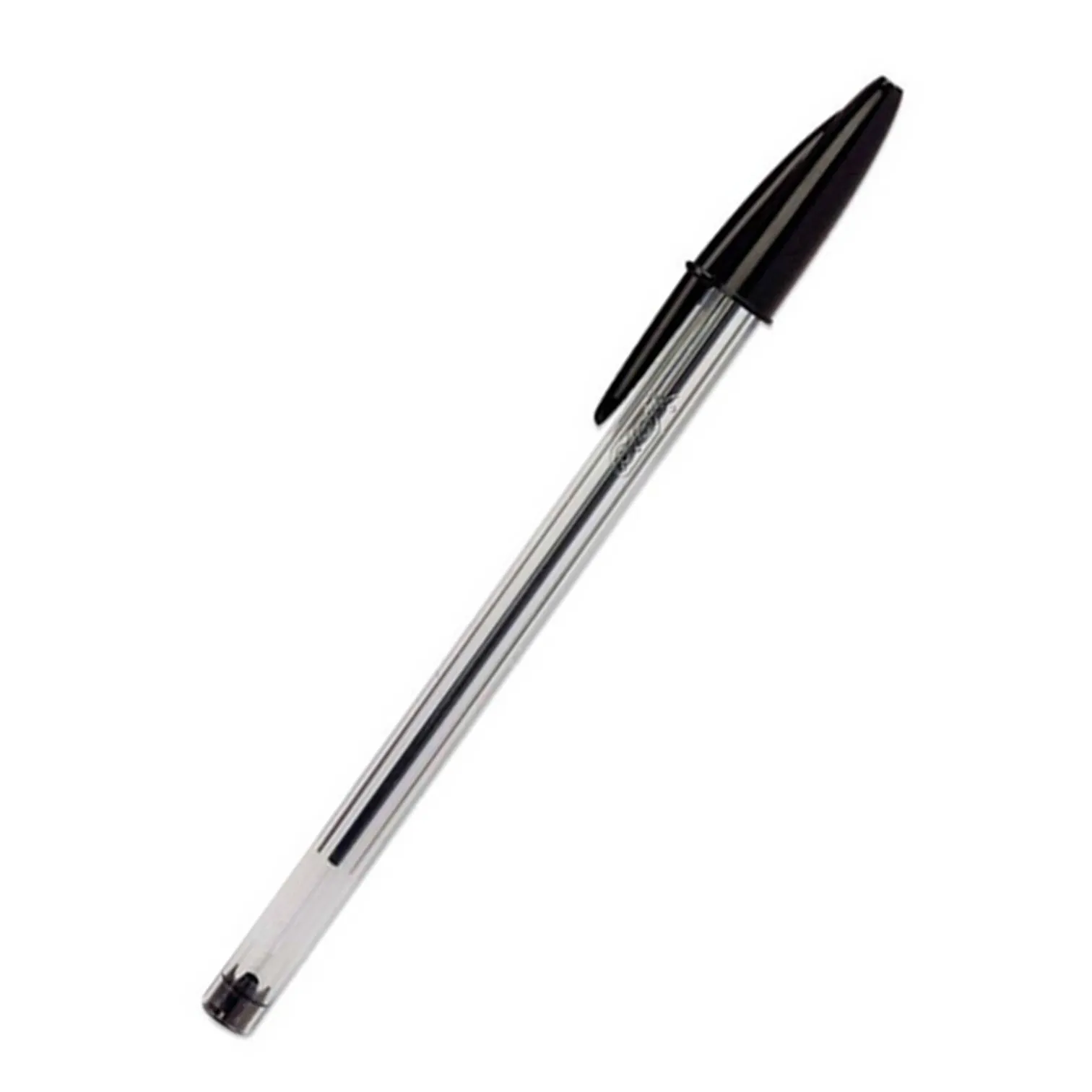CANETA ESFEROGRAFICA BIC CRISTAL - CORES - Imagem 3